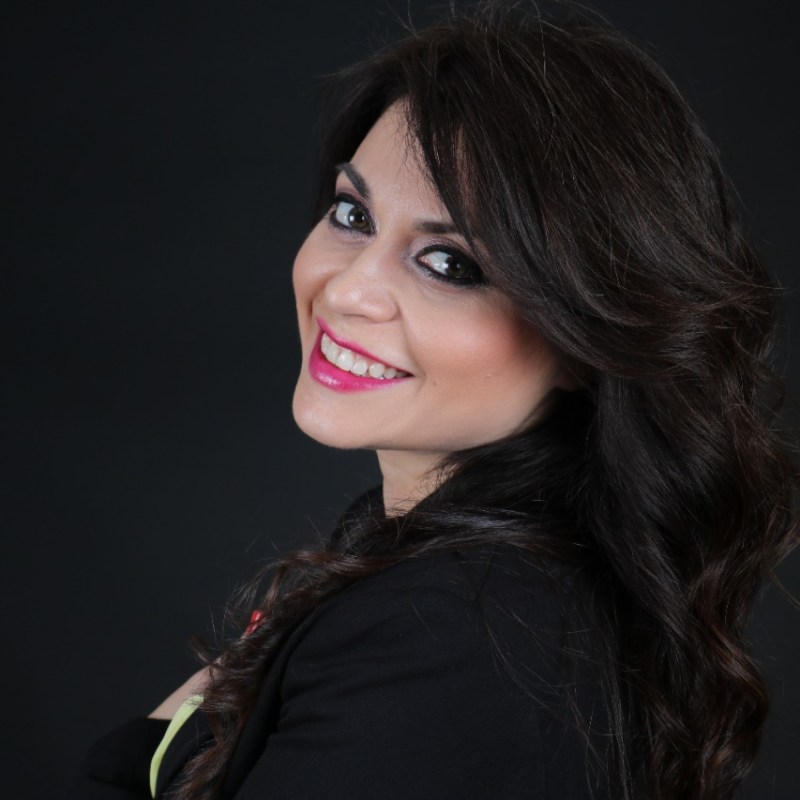 Los órdenes del&nbsp;amor