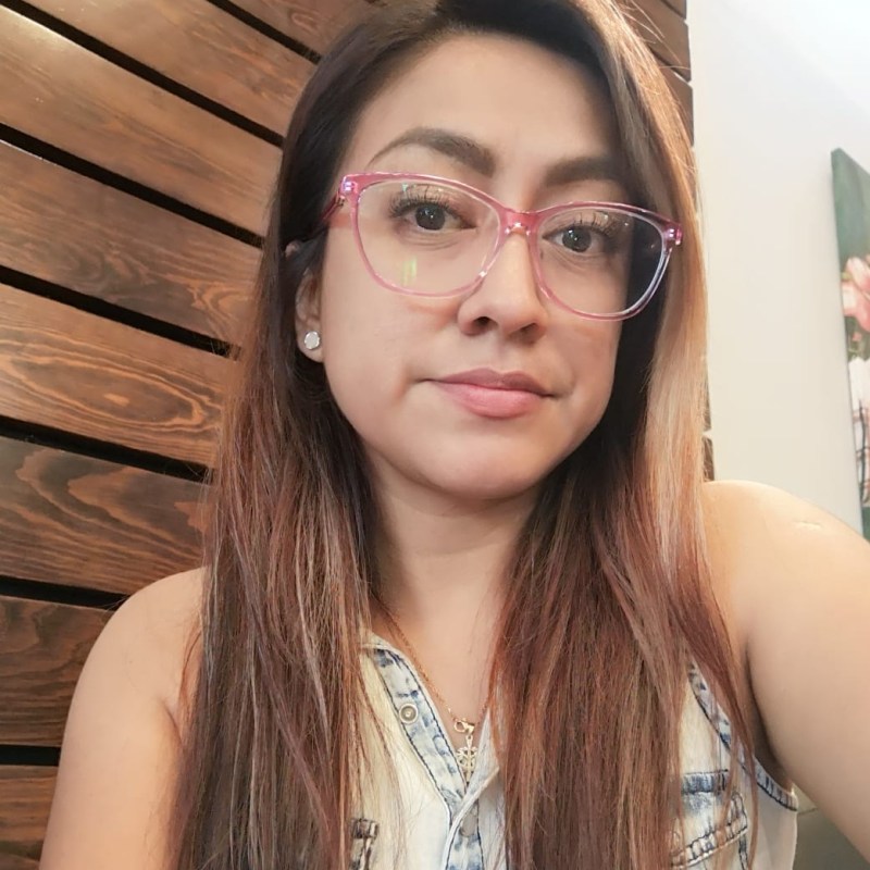 Duelo de separación de&nbsp;pareja